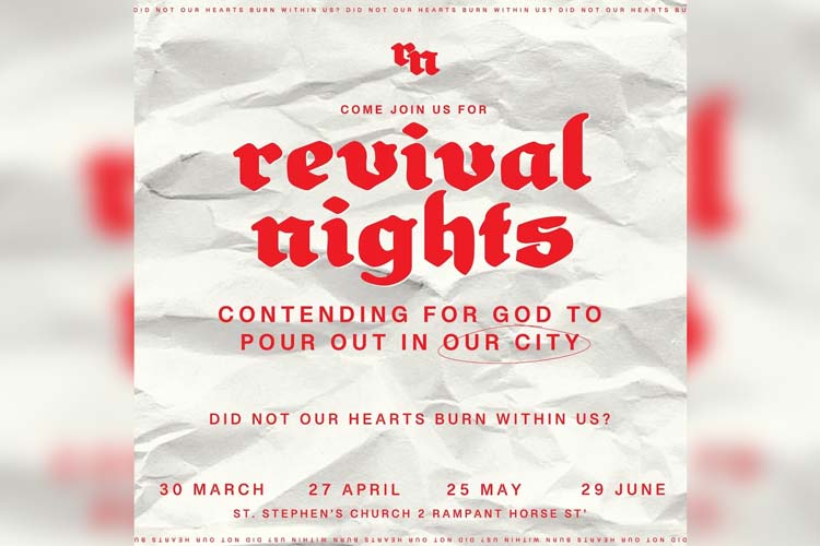 revival-nights-750