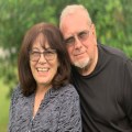 Hear story of missionary couple from Florida