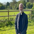 Norwich Bishop appoints new rural affairs advisor