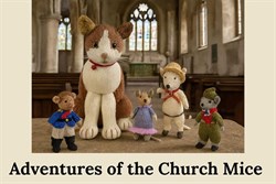 Adventures-of-the-church-mice7