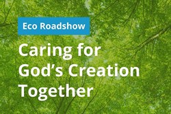 Eco-Roadshow-Swaffham750