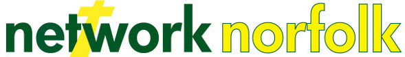NetworkNorfolk