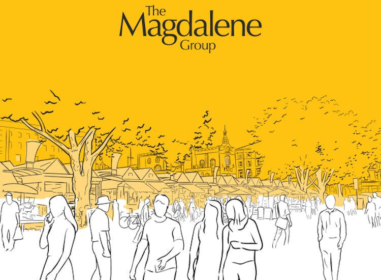 MagdaleneGroupARCover750
