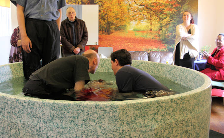 NewHopeBaptism750