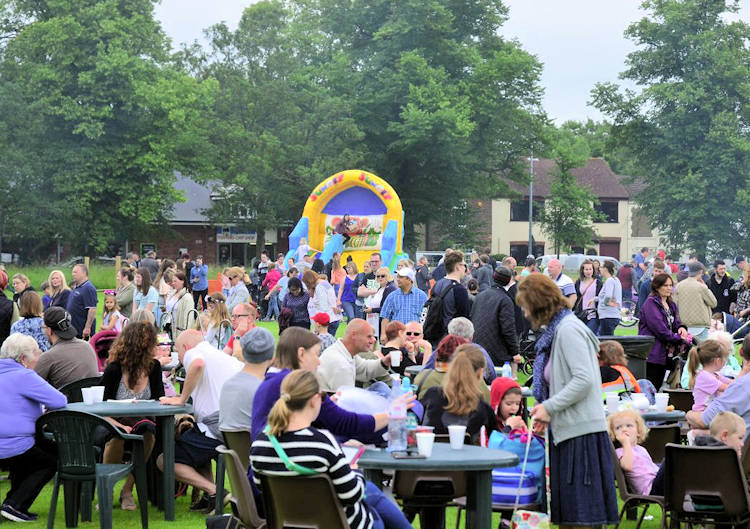 CelebrateKingsLynn18x750