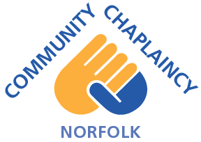 CCN logo small