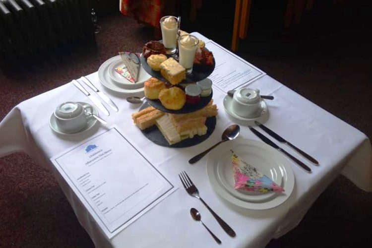 LettonHallAfternoonTea750