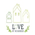 The Love my Neighbour campaign