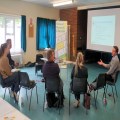 Free online Christian media workshop offered