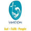 Norfolk Surf Church Planter + Missional Pioneer