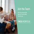 YMCA Norfolk needs a Director of Housing
