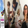 Help YMCA Norfolk win at Youth Matters Awards