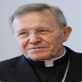 Walter Kasper and Christian Unity