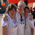 Norwich drugs charity marks Recovery Month