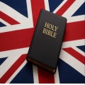 Why Christian Nationalism Betrays the Gospel