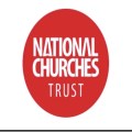 National Churches Survey