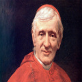 Saint John Henry Newman and Christian Unity