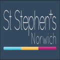 Norwich church community worker vacancy